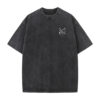 Universal T-Shirt