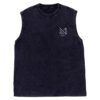 Universal Vest