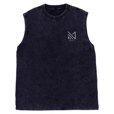 Universal Vest