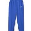 SIGNATURE Blue Joggers